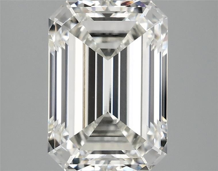 2.88 Carat