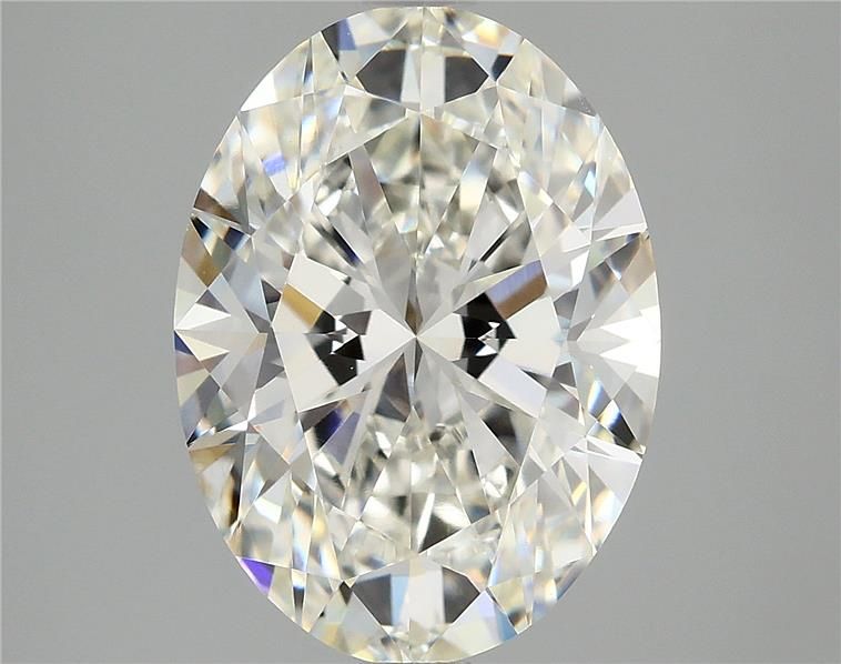 2.77 Carat