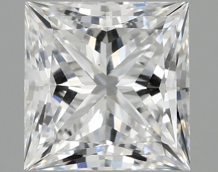 1.89 Carat