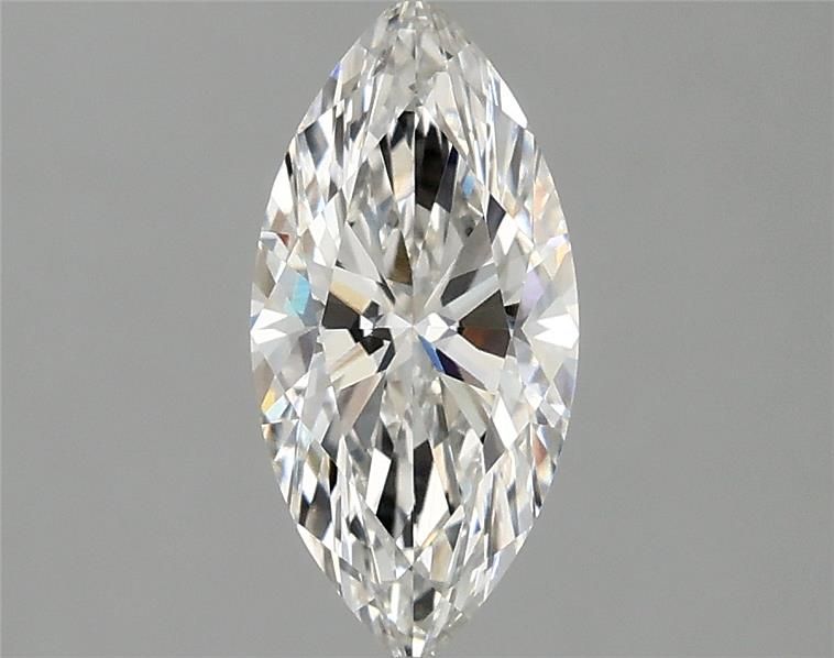 1.09 Carat