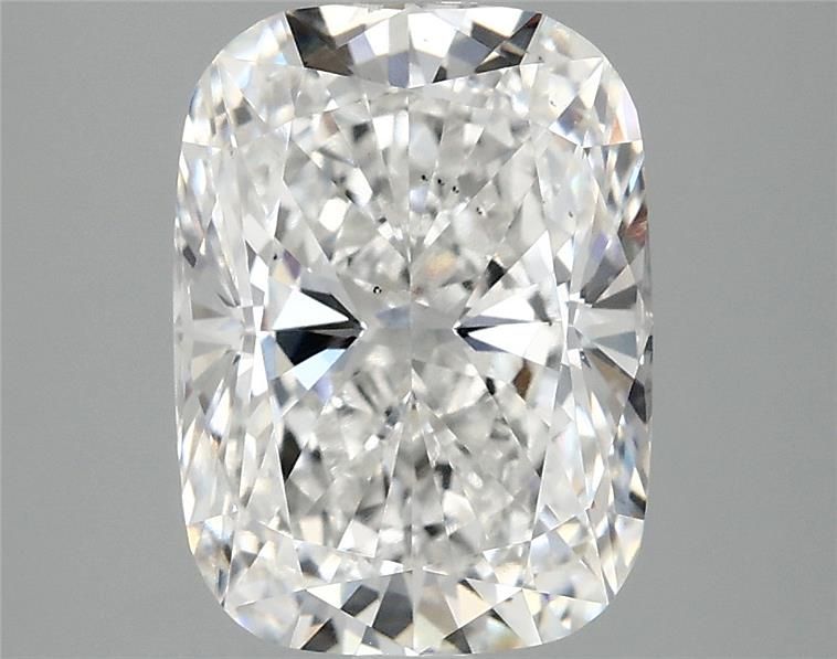 3.01 Carat