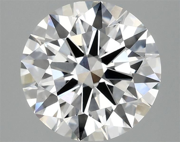 2.41 Carat