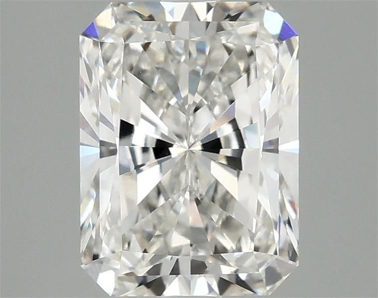 2.1 Carat