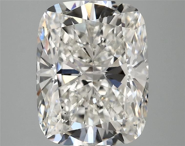 4.08 Carat