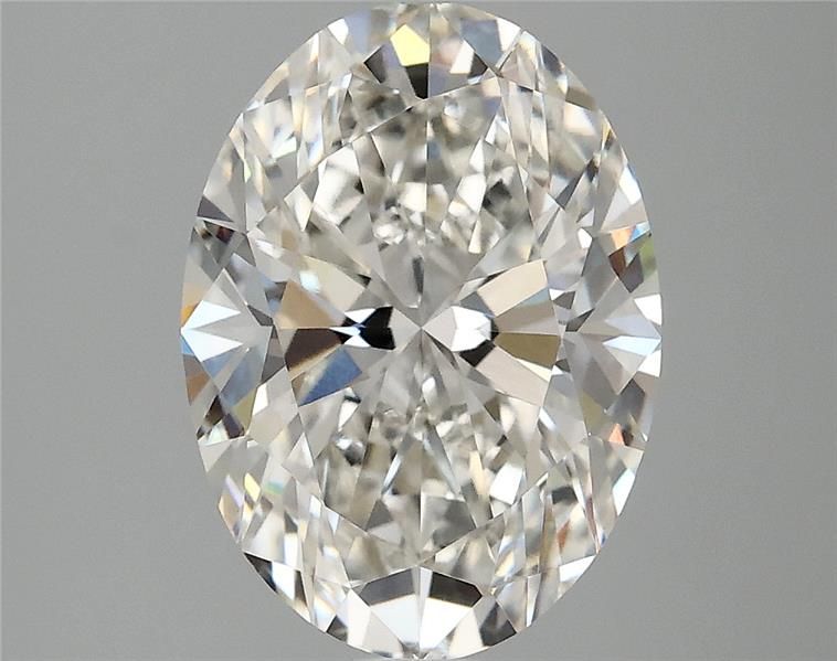 3.07 Carat