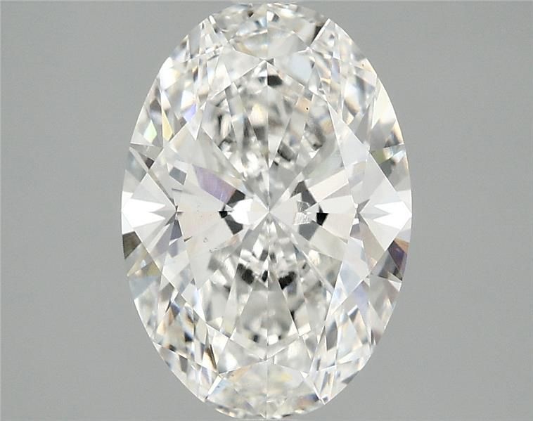2.93 Carat