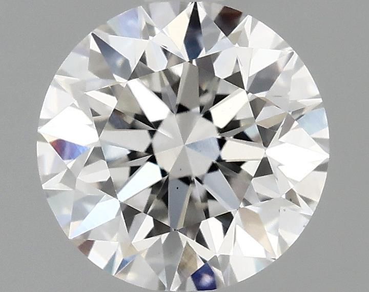 1.42 Carat