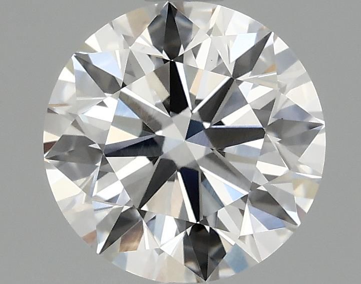 1.46 Carat