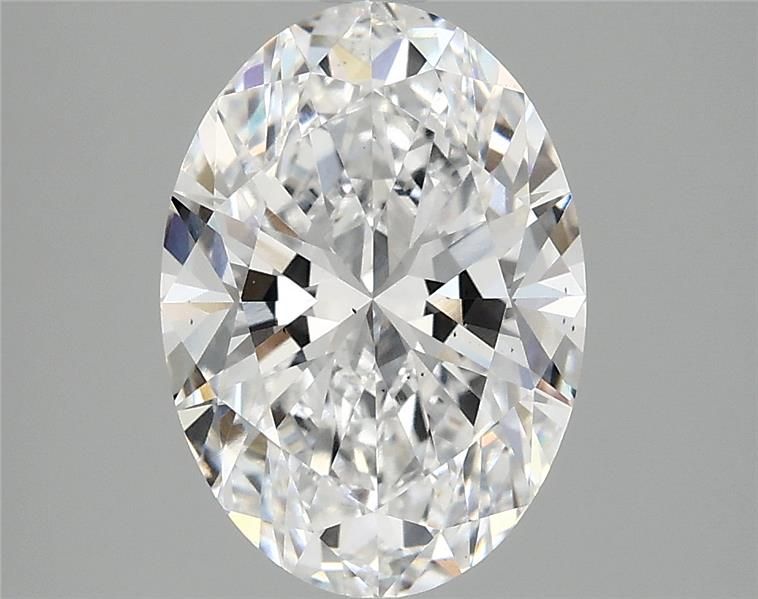 2.84 Carat
