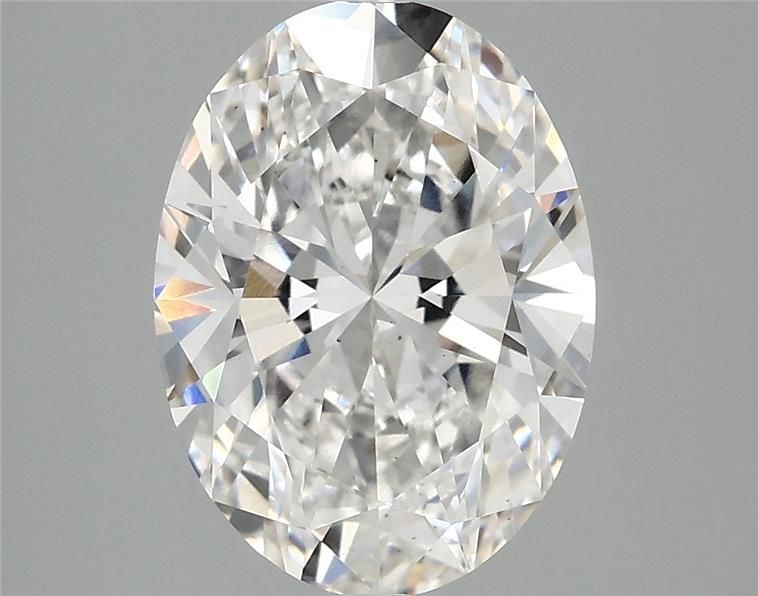 2.52 Carat