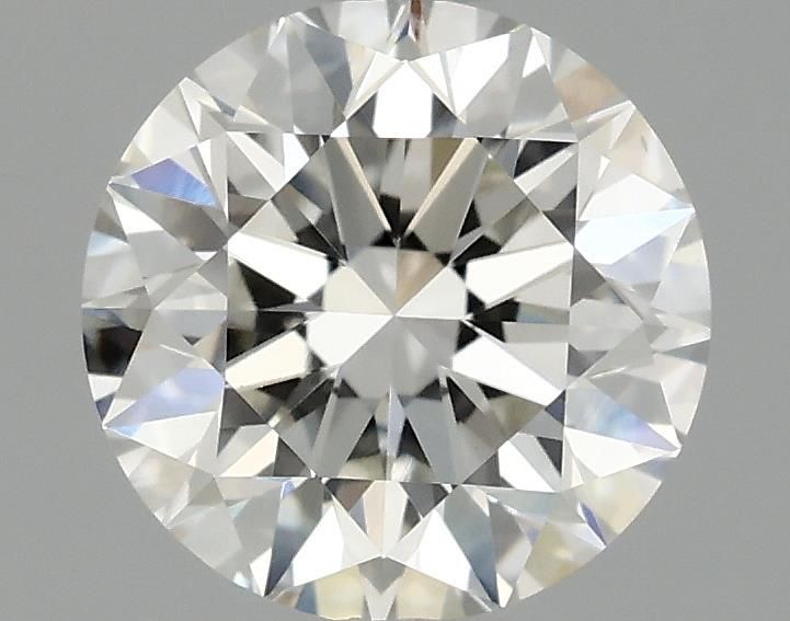 1.4 Carat