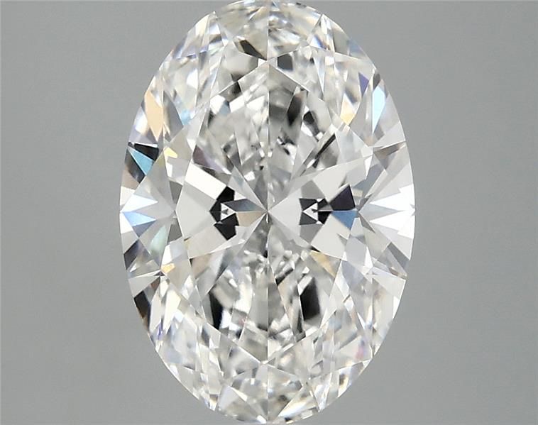 2.58 Carat