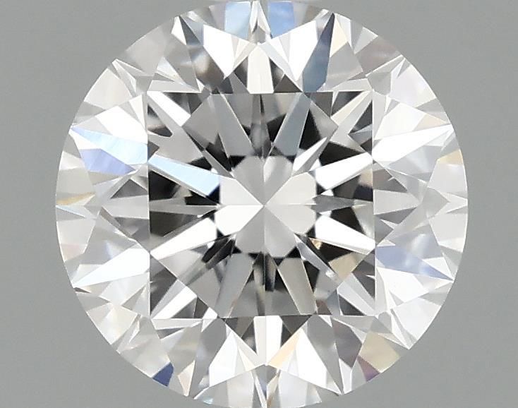 1.08 Carat