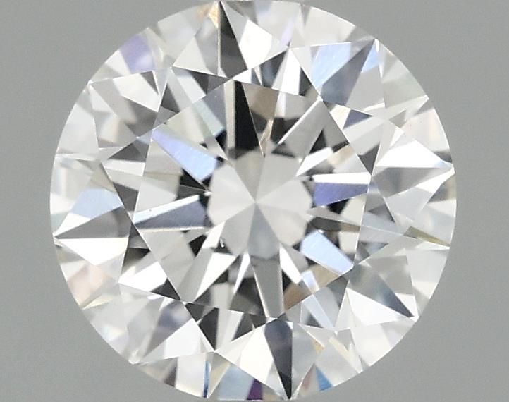 1.46 Carat