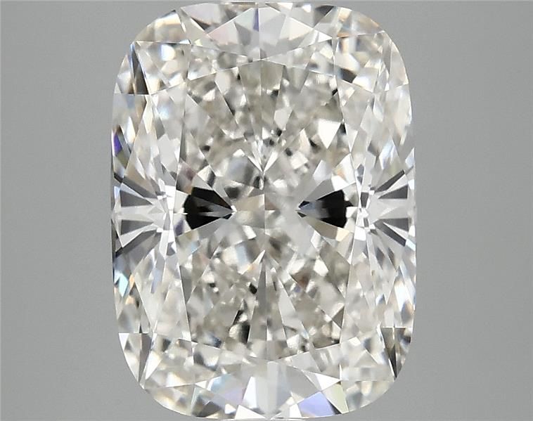 4.1 Carat