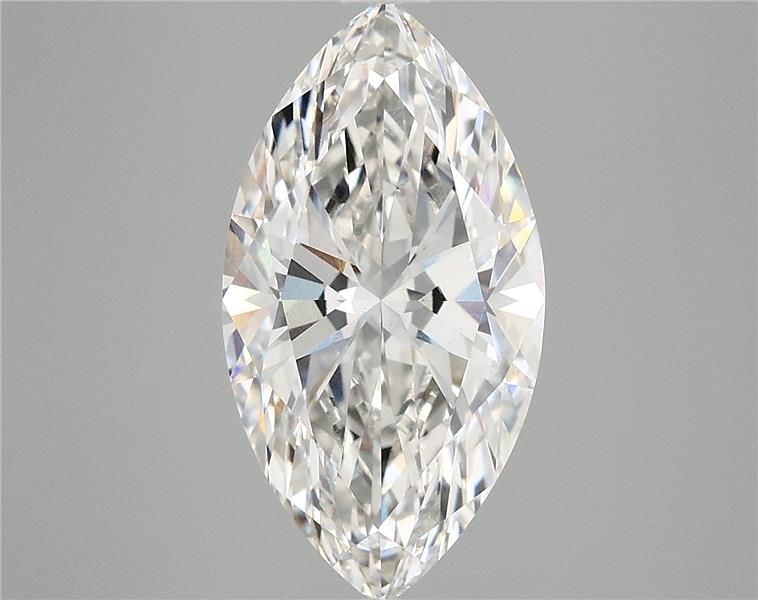 3.97 Carat