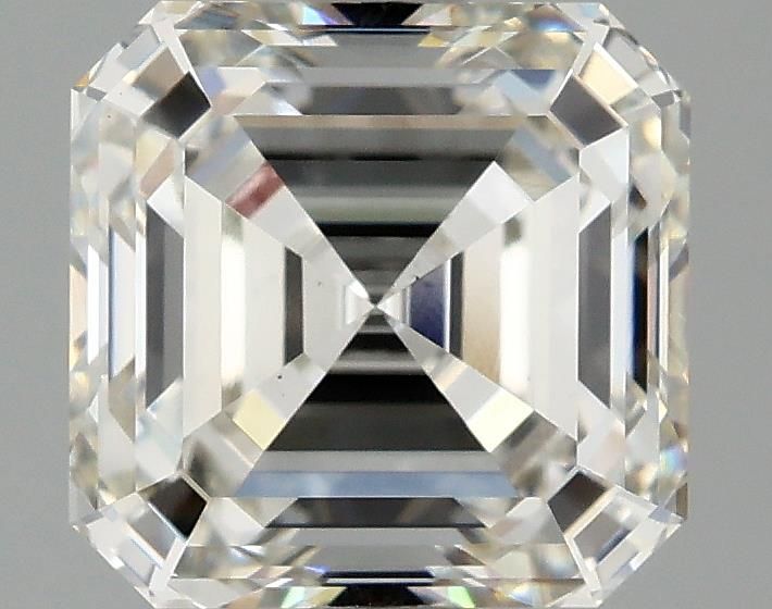2.02 Carat