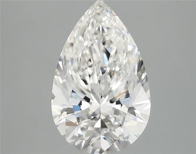 2.58 Carat