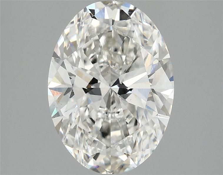 2.59 Carat