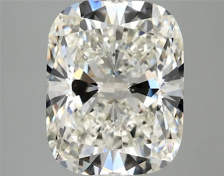 3.57 Carat