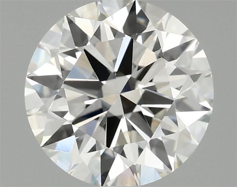 1.49 Carat