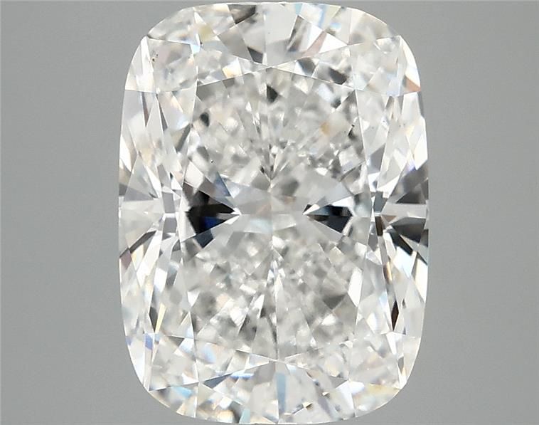 3.9 Carat