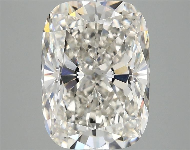 4.1 Carat