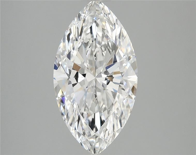 2.59 Carat