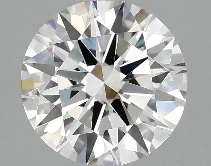 1.46 Carat