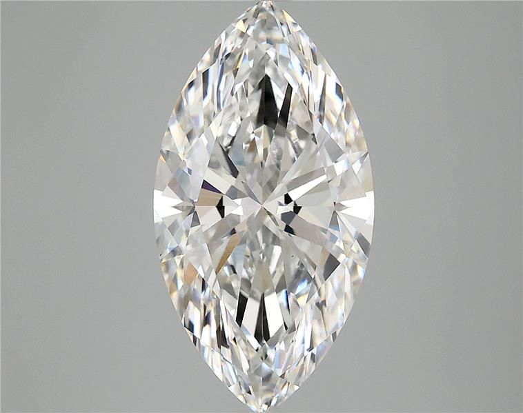 3.88 Carat
