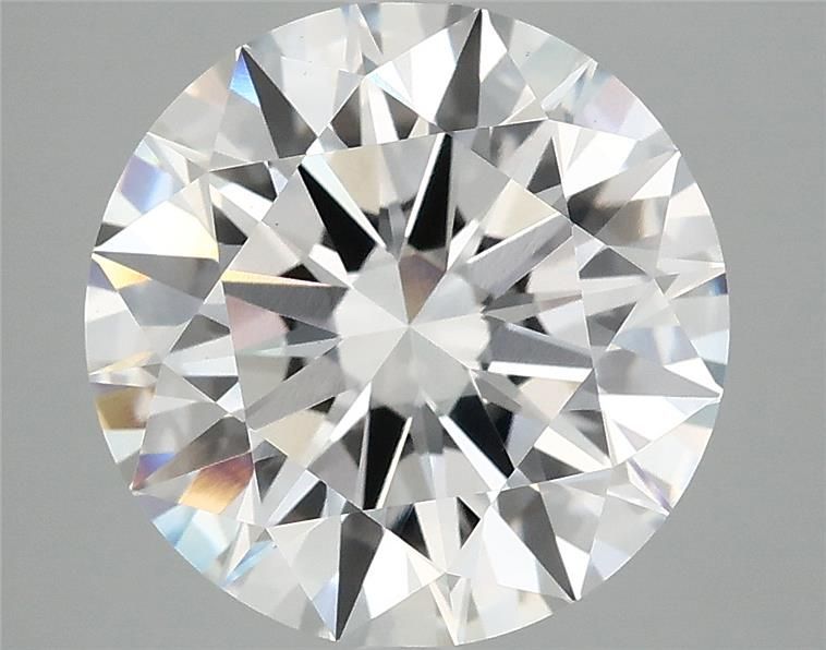 4.89 Carat