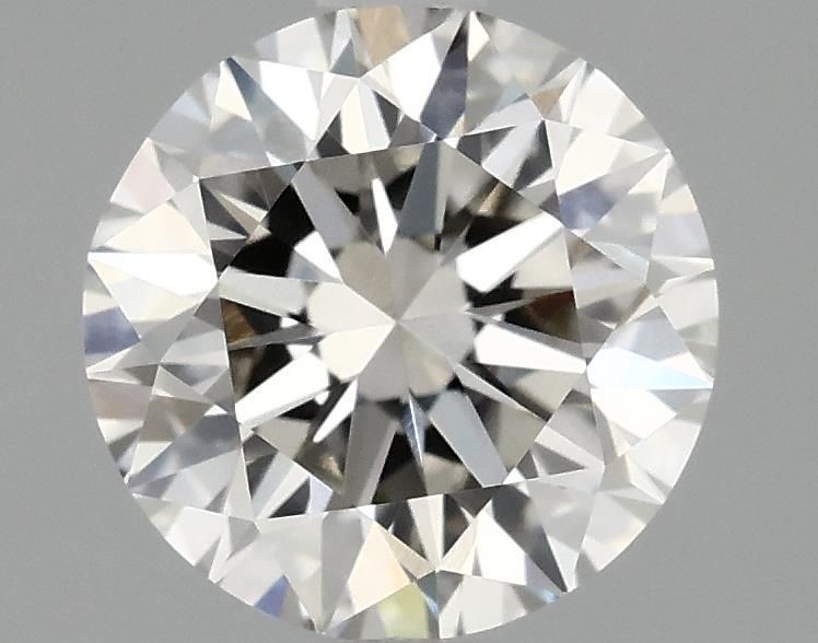 1.51 Carat