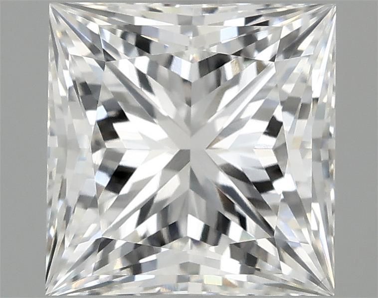 1.89 Carat