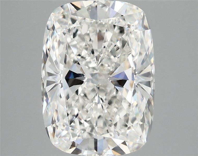 3.89 Carat