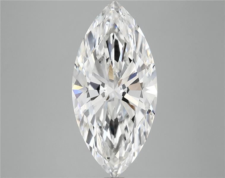 4.09 Carat