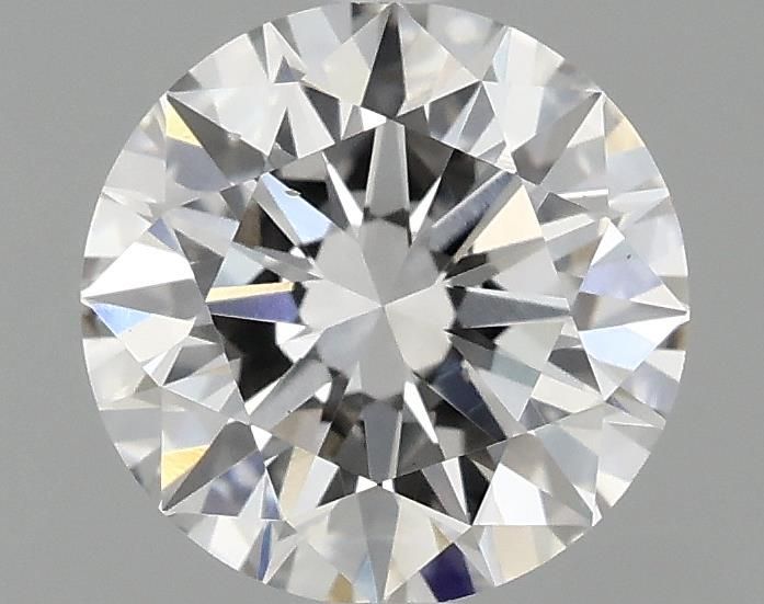 1.06 Carat