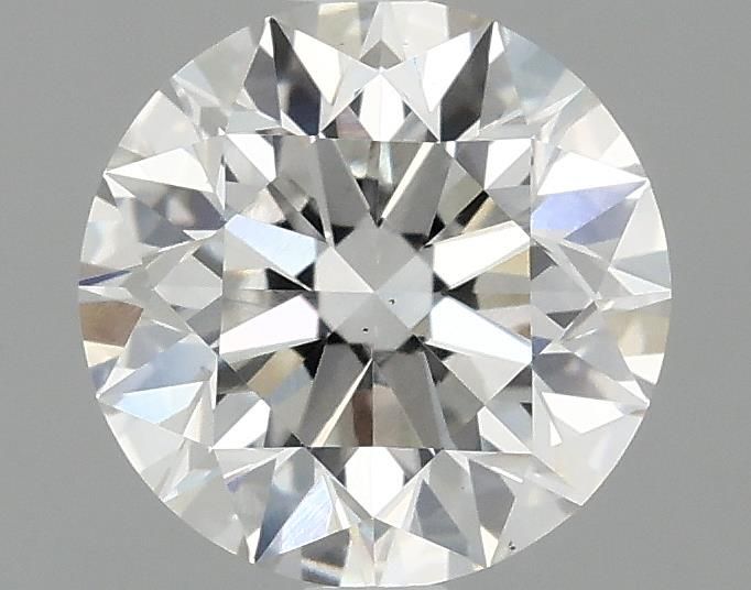 1.44 Carat