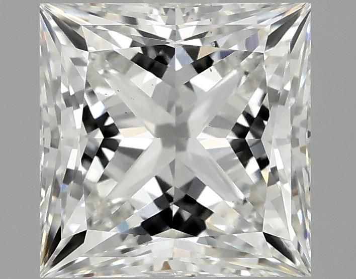 1.9 Carat