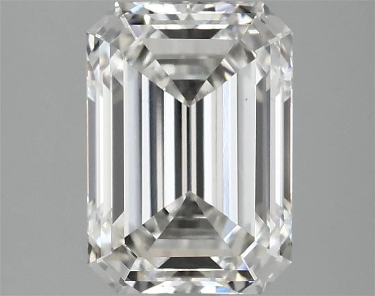 2.59 Carat