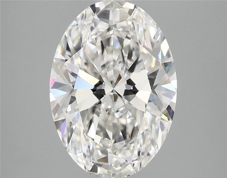 2.93 Carat