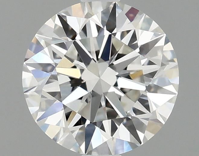 0.98 Carat