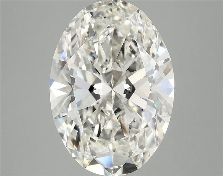 4.97 Carat