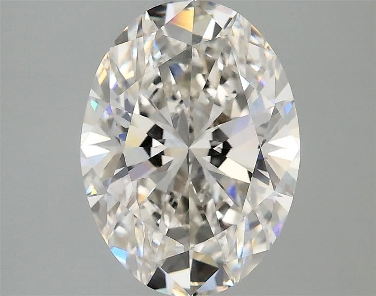 2.56 Carat