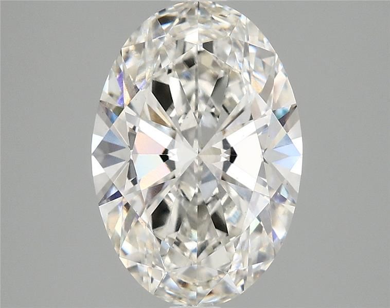 2.87 Carat