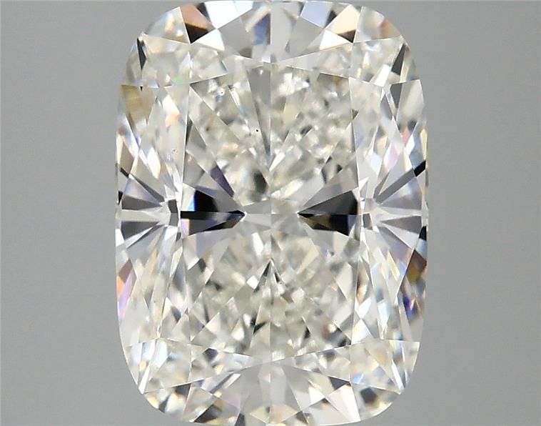 3.86 Carat