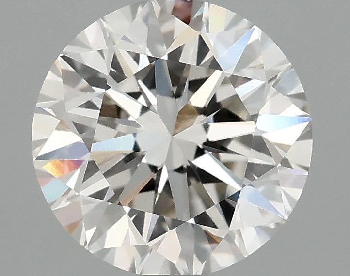 1.59 Carat