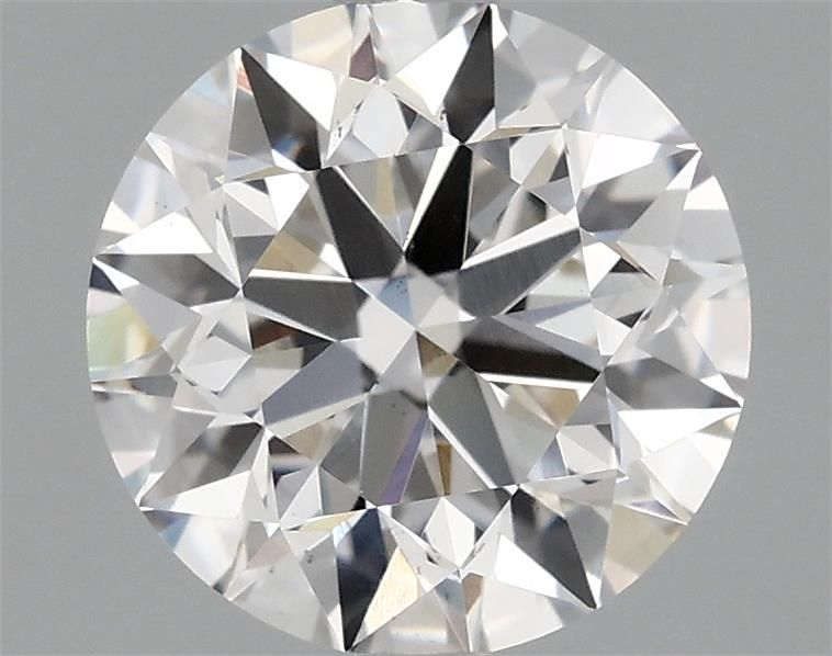 1.46 Carat