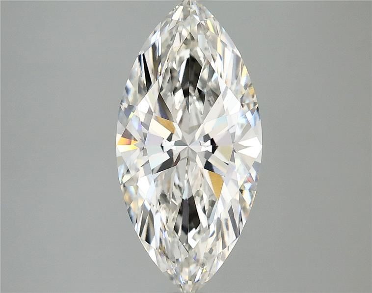 2.52 Carat