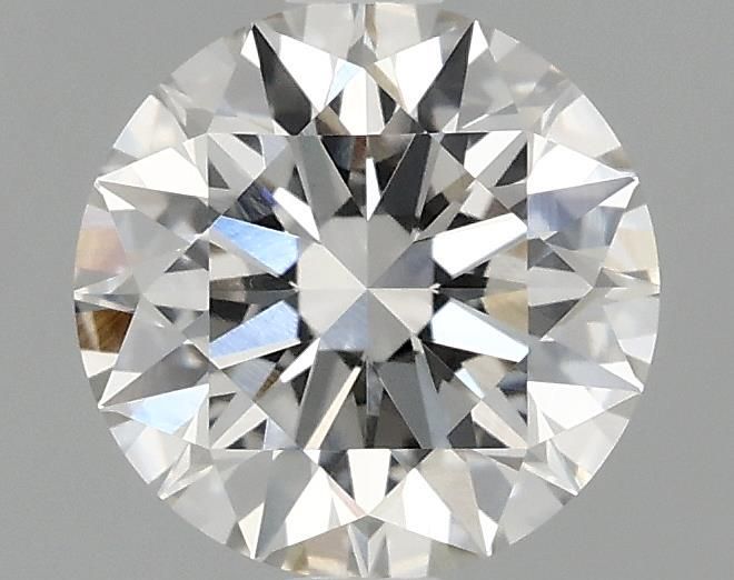 1.24 Carat