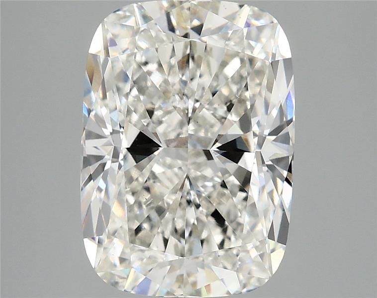 4.02 Carat